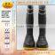 rian boots,steel midsole boots,PVC boots