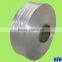 PP YARN, POLYPROPYLENE YARN,YARN