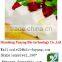 2017 Hot sale Glucono Delta Lactone/Food grade