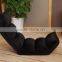 Adjustable Sitting Chair&Relax Leisure Folding Floor Sofa
