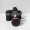 Camera Design Usb Flash Drive Shell