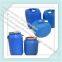 Gamma-Butyrolactone /gbl-Cleaner
