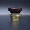 Hot selling Golden Pilfer proof plastic cap bottle cap