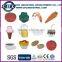 SGS certified stress ball with social audit