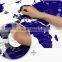 CT-543 Starlight Map Travel Globe World Map Travel map