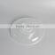 Wholesale plastic fruit vegetable basket with cover for daily life