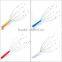 Neck Stress Relief Headache Tension Relax Hand Held Kit Head Scalp Massager