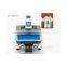 3D Sublimation Vacuum Heat Transfer Automatic T-shirt Printing Machine