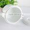 New premium custom wholesale cookware ceramic cooking stew pot