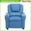 lazy boy recliner chairs