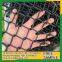 Staunton 8 foot chain link fence Winchester factory manufacturer professional