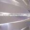 Design acrylic solid surfaces decorating wall