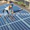 Star product 1KW solar battery charger 48v