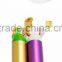 climbing hook power bank 1200mAh / travel gift power bank with led light