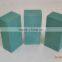 High quality floral foam brick oasis floral foam 20 brick