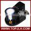 Topjlh best sale personalized photo mug printing heat press machine