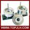 Manual Round Pin Button badge machine