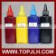 Dye/Pigment ink for Canon W2200/W6200/W7200/W8200