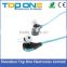 2015 High quality Noise cancelling New Design Fashion Wireless Bluetooth Earphone