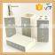 Ceramic Bathroom Furniture Set