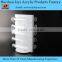 Factory wholesale handmade acrylic jewellery display cabinet