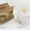 OFFICE FURNITURE FOLDABLE MAGAZINE FILE RACK