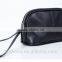 High-end Fashion Design Genuine Leather Makeup Bag