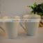 cheap ceramic coffee mugs
