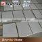 Newstar High Quality White Marble Stone Flooring Tiles