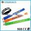USB and bracelet function silicone bracelet, various capacity USB memory, 32GB memory USB