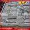 Grey Landscape Granite Cobblestone Paver, Lowes Walkway Paver