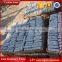 Coshine stone provided grey G603 granite tumbled cobble paving stone