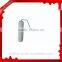 Popular Design Plastic Handle Polyester Fiber Cover Professional Painting Roller El Rodillo De Pintura
