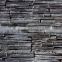 FSSW-328 Made in China low price culture stone stacked wall cladding