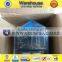 Mitsubishi AX81C Power Line Communication