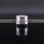 Piston used for Hero Honda Splendor 100CC