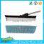 2015 New Arrival best price household cleaning tools