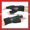 Weight Lifting Gym Professional Training Workout Fitness Glove Wrist Wrap