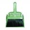 Mini dustpan and broom set dustpan with brush 56101