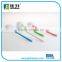 Plastic Toilet Brush 82303*01