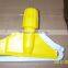Plastic Quick Change Wet Mop Holder Mop Gripper 42103