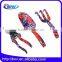 2017 Floral Kids Garden Tool Set, Women 4 in 1 Multifunction Garden Tool Set, 3 Piece Flower Garden Tool Set