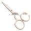 fishing razor scissor