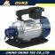 2015 Hot selling screed concrete vibrator,robin concrete vibrator,hand held concrete vibrator