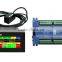 NON METAL AUTOFOCUING SYSTEM FOR CUTTING MACHINE