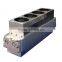 Chinese RF CO2 laser tube 30W
