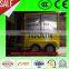 Mobile Trailer Type Vacuum Insulating Oil Dehydrator