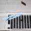 YQ501-S-112D relay DIP4 T78-1C-12V 4Pin Relay In stock~