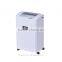 JP-3508MD Home and samll office use Micro cut Convenient use