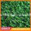 Football/Soccer Synthetic Turf Grass